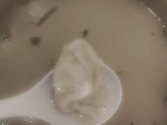 -食为天(贵阳路店)