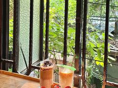 -西关84·History·Art·Cafe