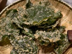 -土砂锅生态山庄·非遗砂锅雅鱼