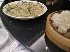 -好妈王饺子(滂江街店)