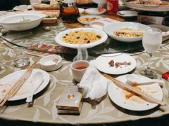 -孙大厨鸽子馆(休门店)