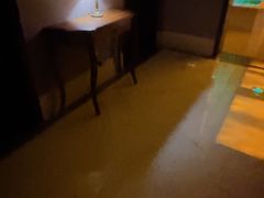 -花湖会所·高端水疗商务泡浴SPA(高新店)