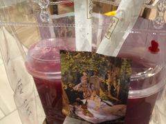 -奈雪的茶(石厦时代广场店)