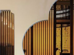 -苏面斋·本地传统苏式面馆