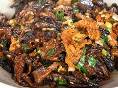 -百花人家(清水田园店)