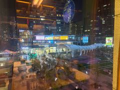 -润园四季椰子鸡火锅(南山海岸城店)