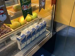 -茶百道(宜兴万达金街店)