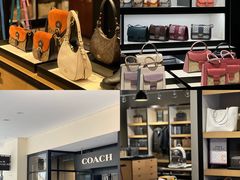 -宁波杉井奥特莱斯广场