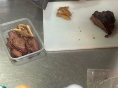 -老四家黄东明牛肉丸