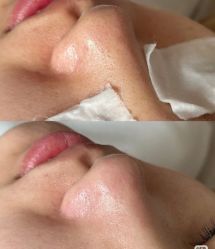 -春田皮肤管理中心品牌旗舰店