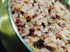 -朴大人炭烤·韩国料理(奥帆中心海尔洲际店)