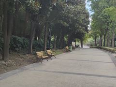 -苏州河梦清园环保主题公园