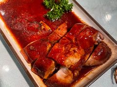 -三玛璐酒楼(汉口路店)