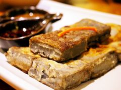 DSC07530-云海肴·汽锅鸡·云南菜(天津国金汇店)