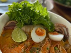 -Kat's Kitchen