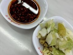 -宝印真饺(瑞景总店)