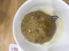 -老盛昌(胶州店)