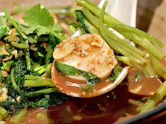 -津津飯堂