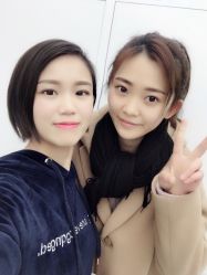 -HQ半永久纹绣纹眉