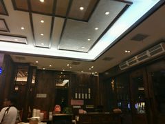 -熙盛源(苏苑街店)