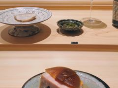 -晴空·日本料理(万象城店)