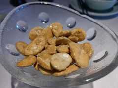 -小城故事·地道宁波味(月湖盛园店)