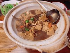 -新白鹿餐厅(龙游路总店·杭帮菜名店)