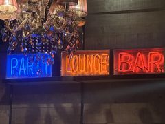 -动动咖啡清真西餐厅