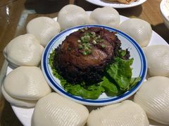 -哈尔滨粥屋(运城总店)