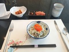 -将军日本餐厅·Shogun(厦门马哥孛罗东方大酒店)
