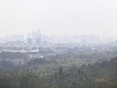 -兴福老面馆(寺路街店)