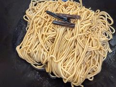 -珍粥道(杉杉奥特莱斯店)