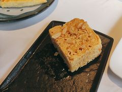 -侨美·唐荔园·40年地道粤菜