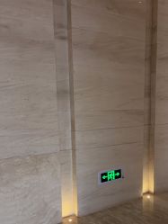 -恒美雅轩·品牌直营连锁