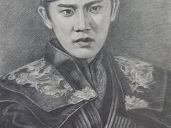 -青沐画室·专业美术培训