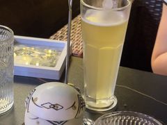 -雪熊精酿·哈尔滨烧烤酒馆(非遗大串店)