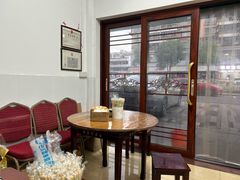 -味为先光明乳鸽(光明总店)