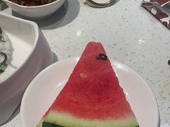 -千牛将·鲜牛肉火锅(开元路店)