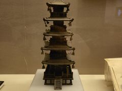 -土山湾博物馆
