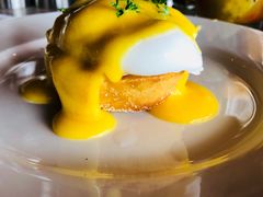 -芽庄洲际酒店自助餐厅