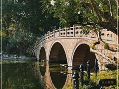 -莹珠阁·私房菜