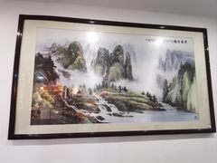 -湖南湘绣博物馆