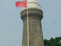 -硇洲岛旅游区