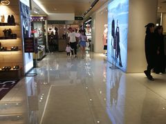 -茂业百货(东门店)
