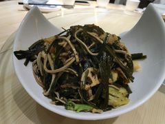 -骏阁·全驴宴