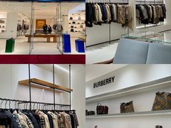-盛京大奥莱(沈阳奥体店)