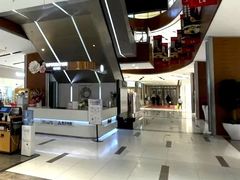 -远洋未来广场(育慧北路店)