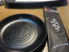 -马海涛牛肉串·午市牛腩饭·烧烤夜宵(领汇广场店)