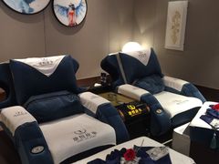 -康悦故事·悦享餐厅(东塘店)