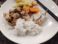 -广州同裕国际酒店